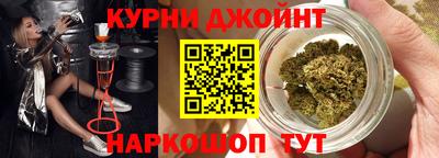 кокаин VHQ Ликино-Дулёво